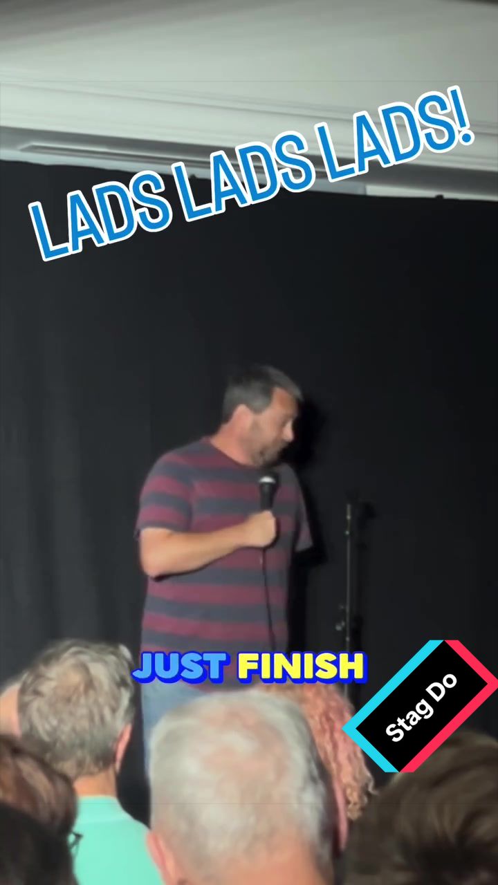 @PhilipsComedy