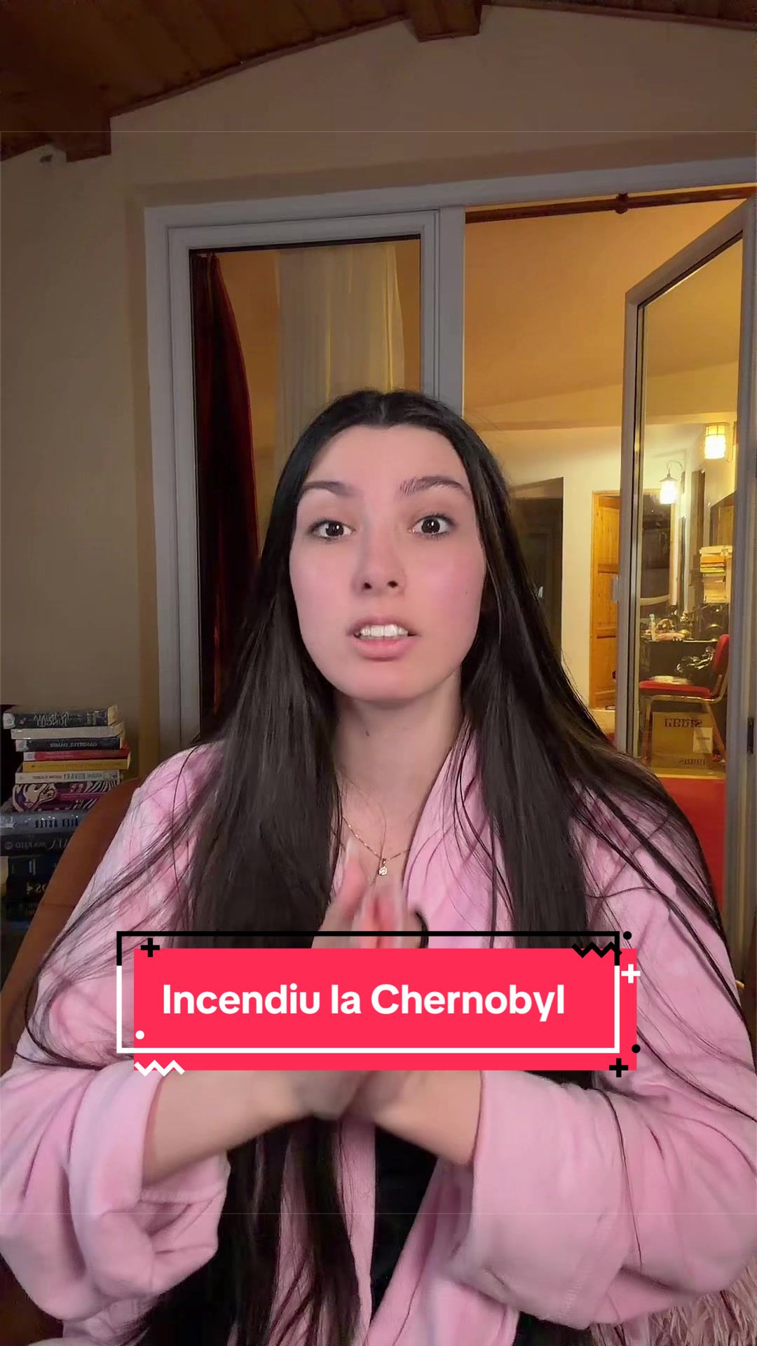 @Bianca Berceanu