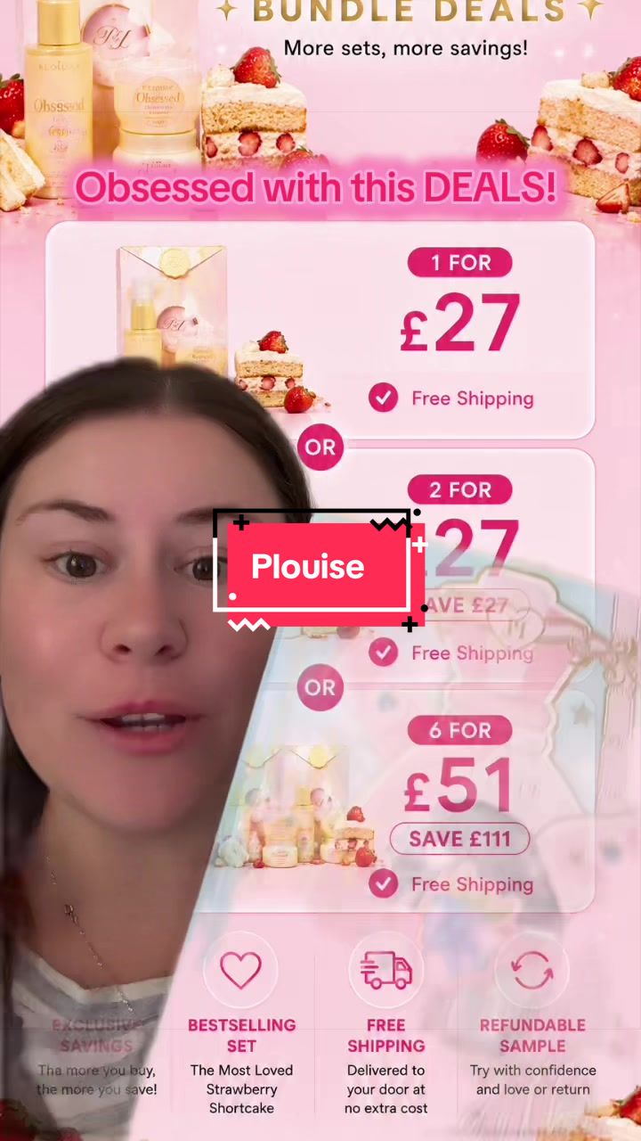 @steffispicks