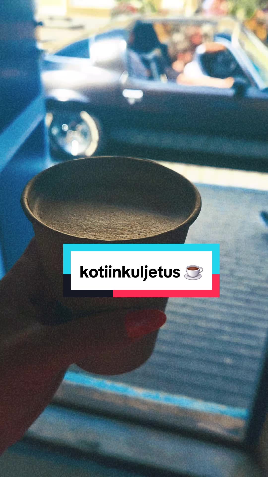 @sphilove