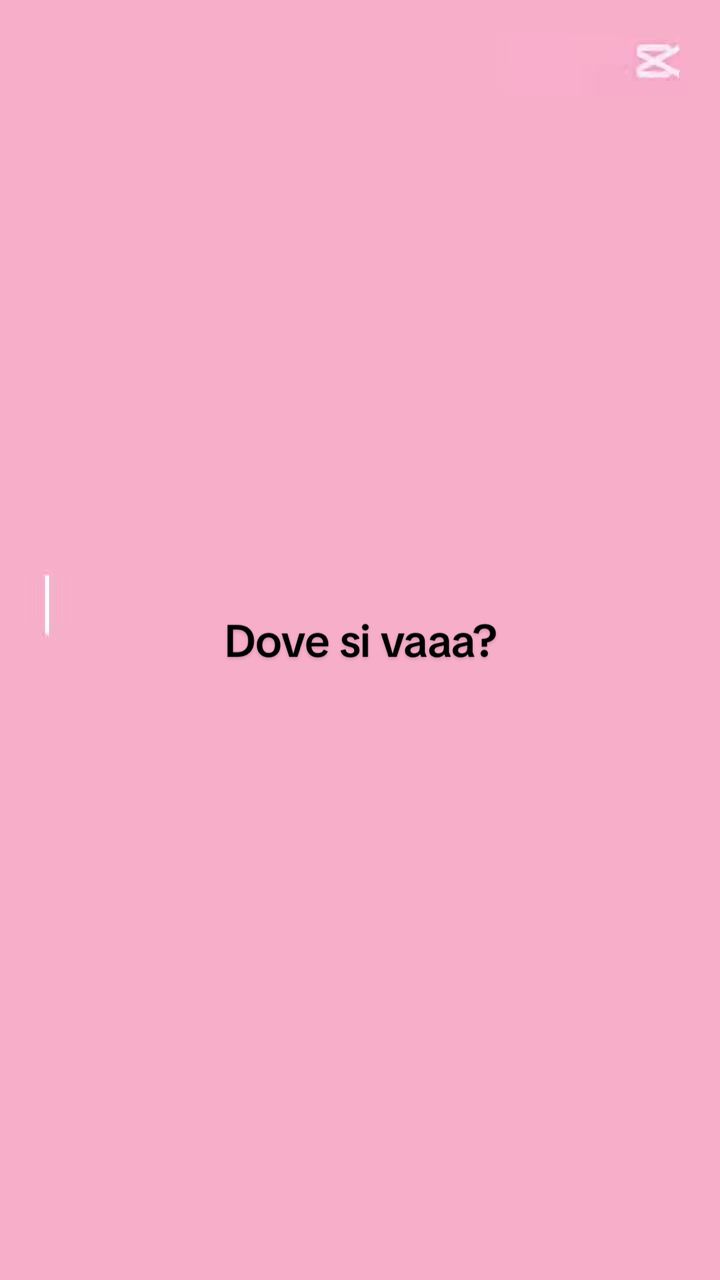 @๐uriโฉ