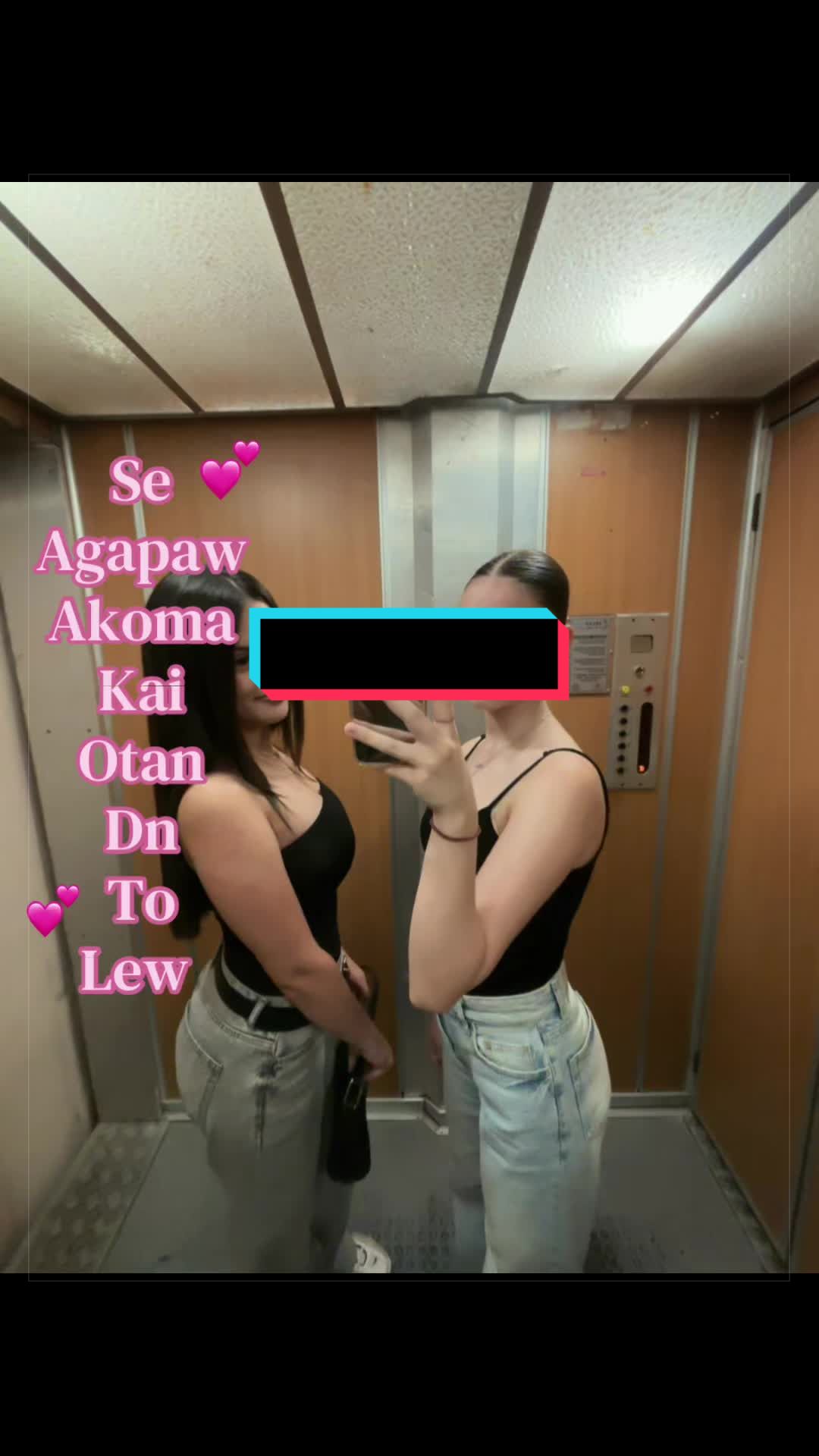@๐๐๐ ๐ข๐