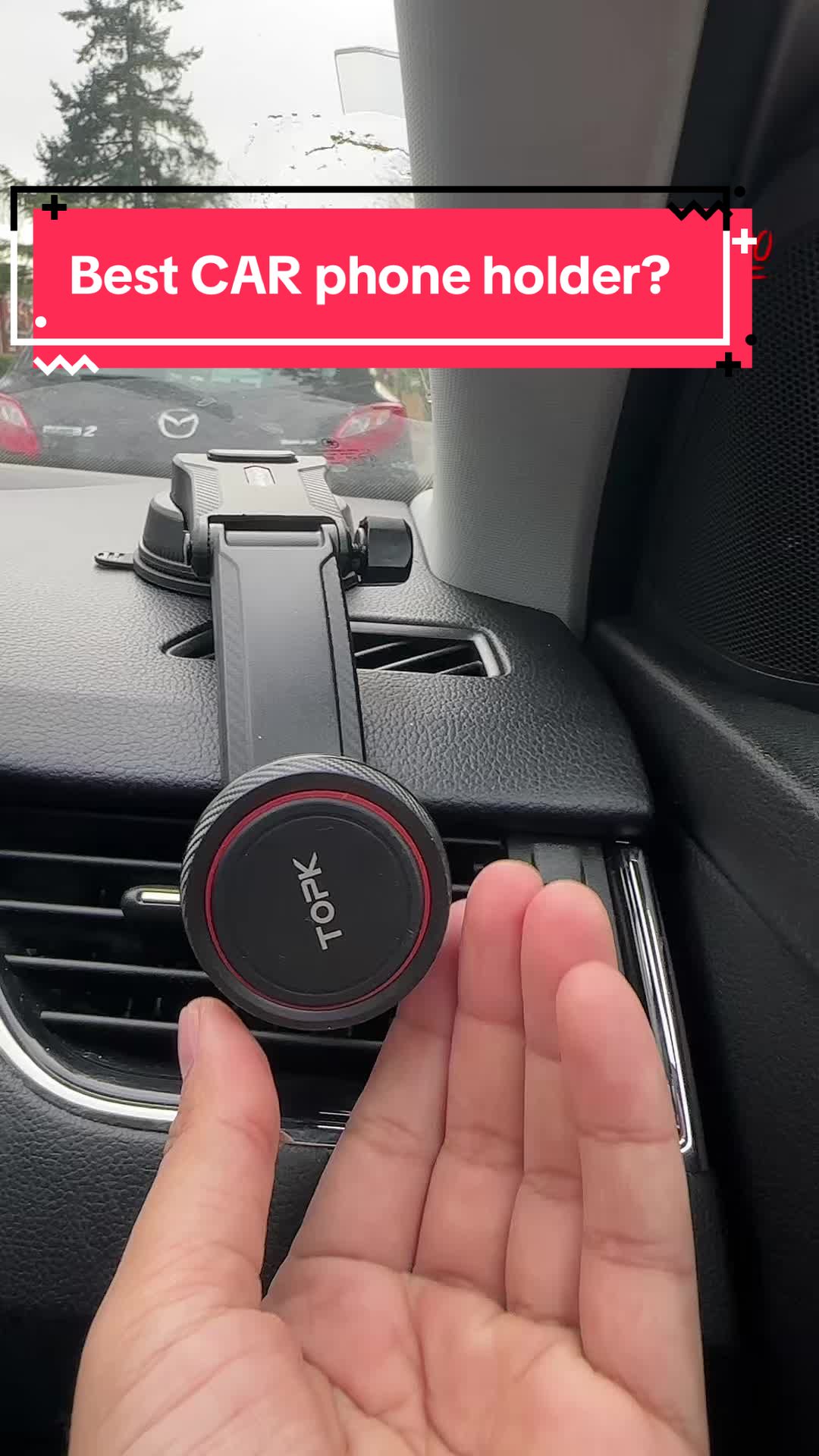 @waseeqreviews