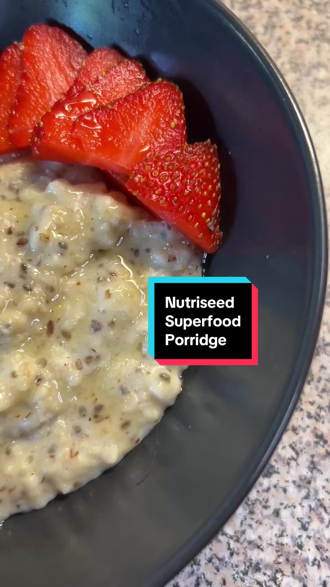 @Dea&rsquo;s best buys