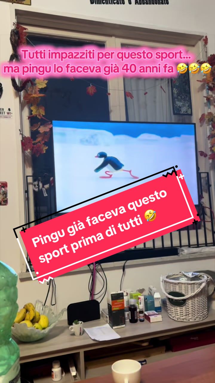 @Semplicemente&ensp;Ambra