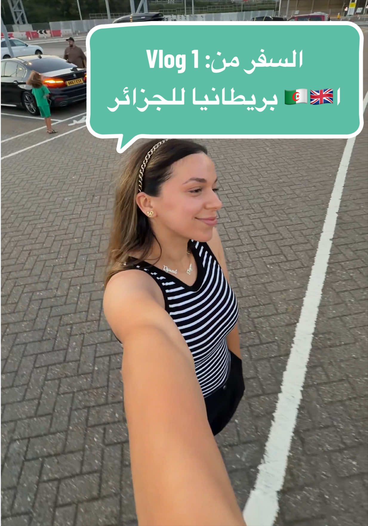 @Myriam Lifestyle🇬🇧🇫🇷🇩🇿