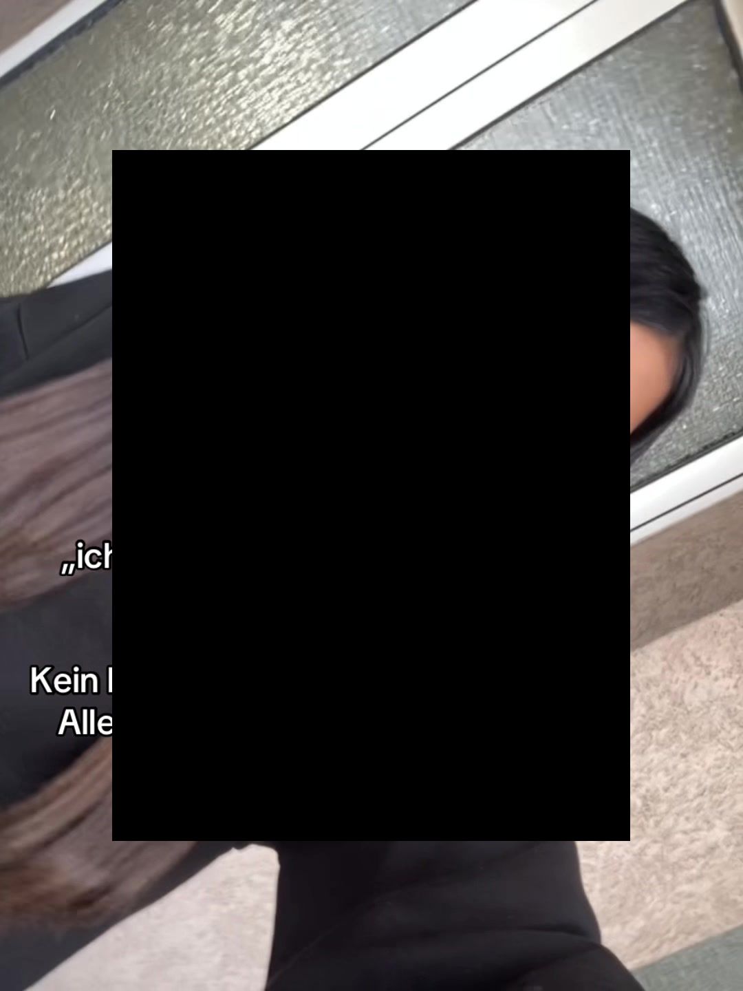 @𝐮𝐬𝐞𝐫𝐫.𝐋𝐮𝐚𝐧𝐚👻