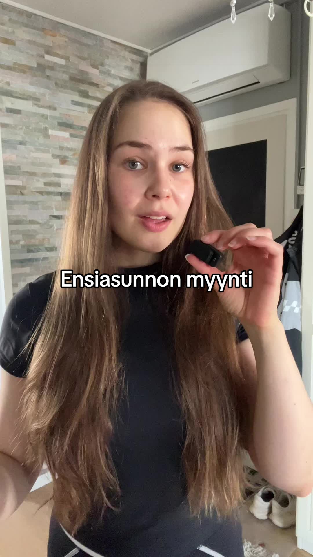 @Rousena🍞