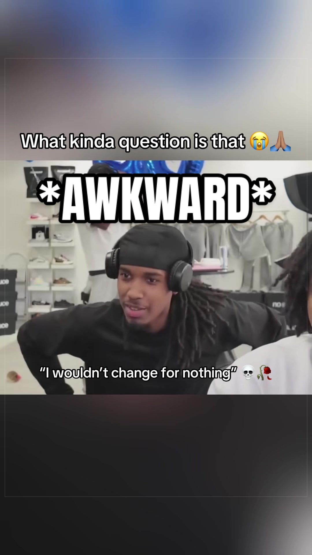 @nosaucelive
