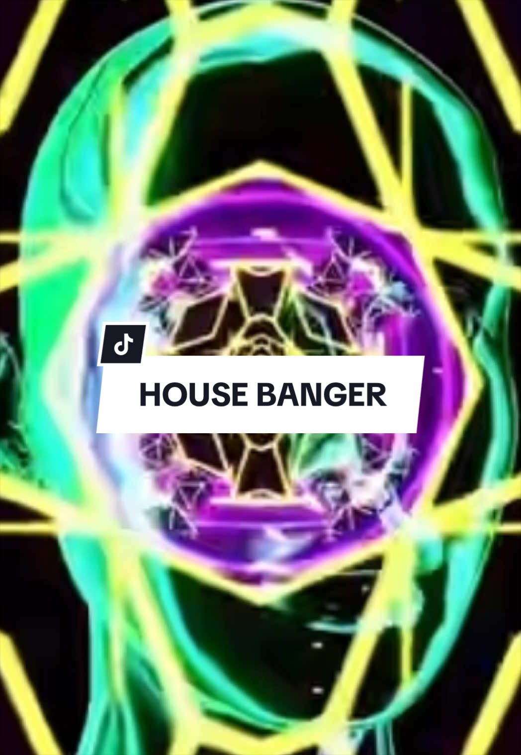 @Dance Music Ultra