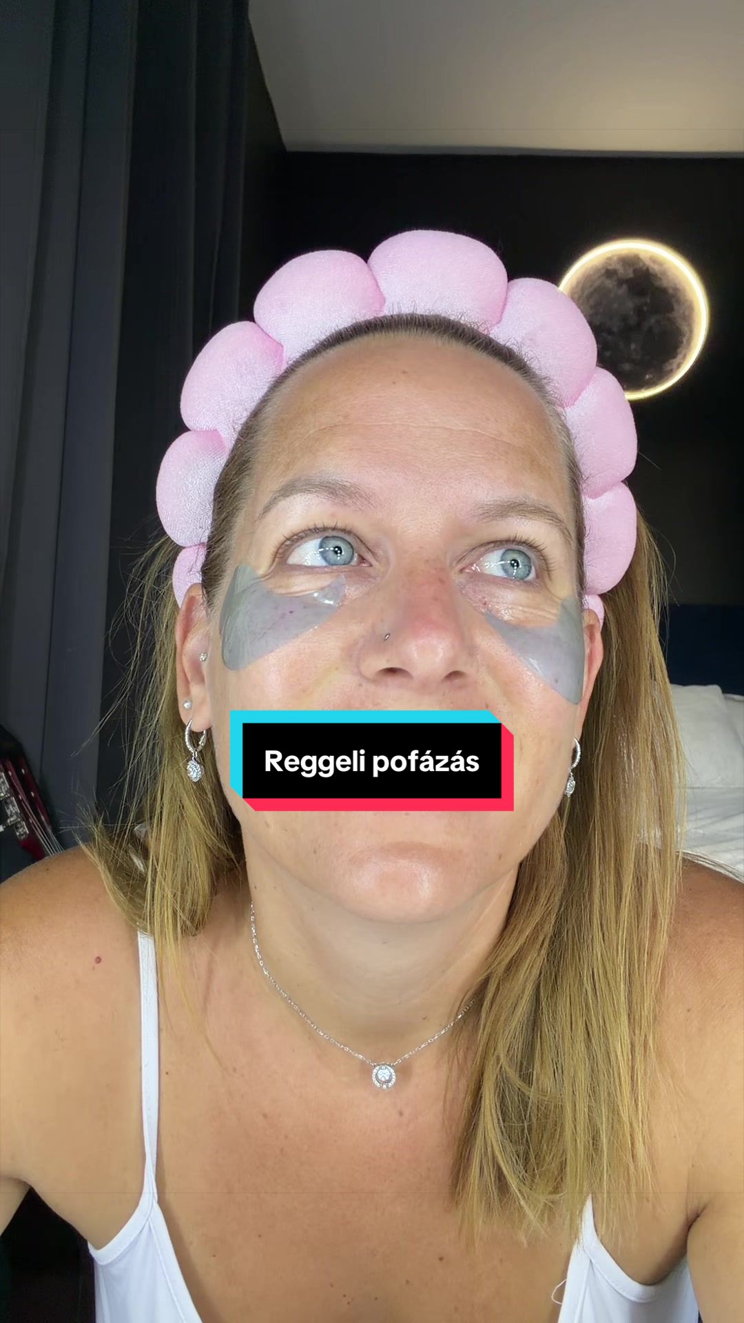 @Bori🌸