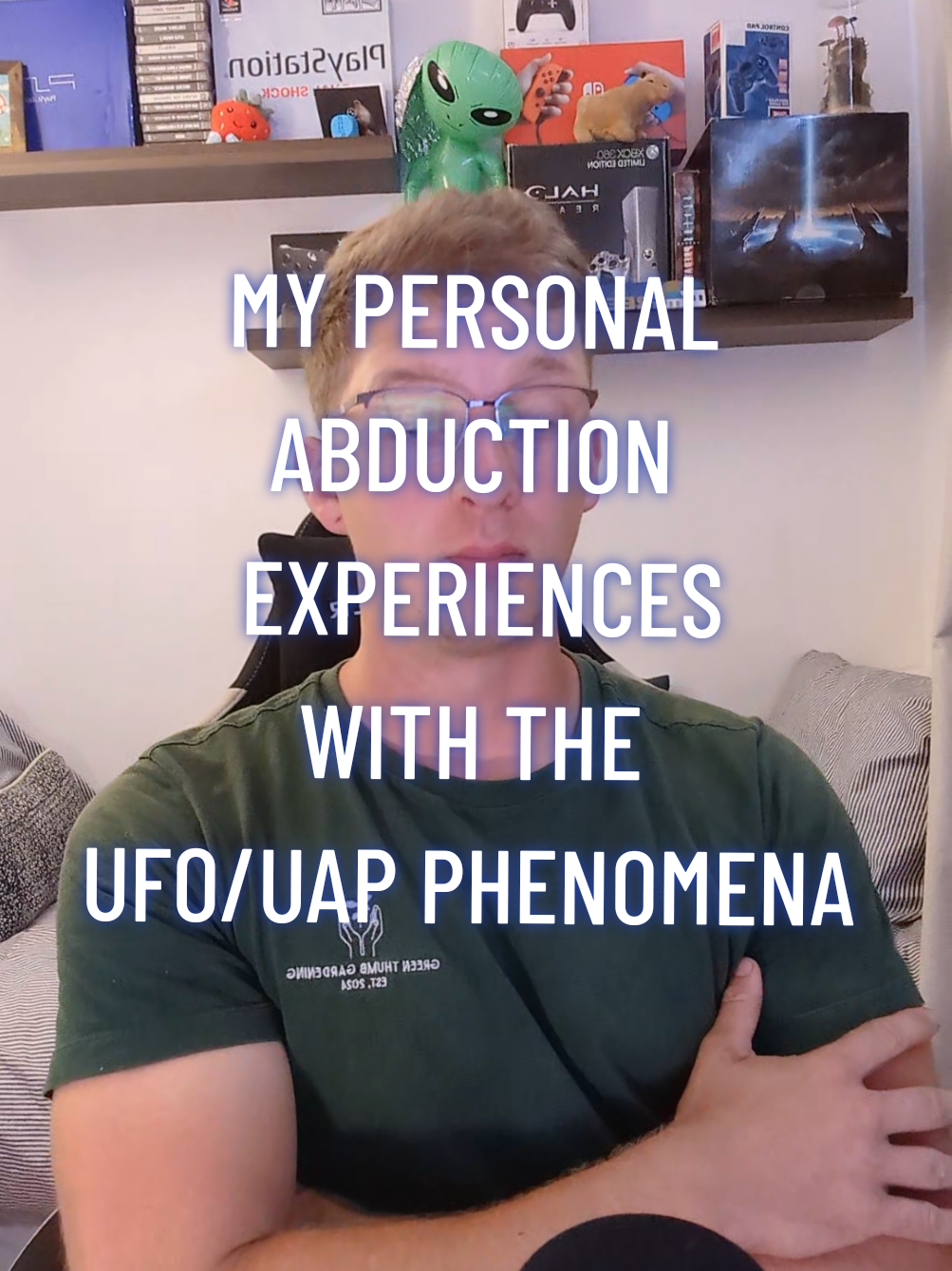 @InterstellarDiscussion