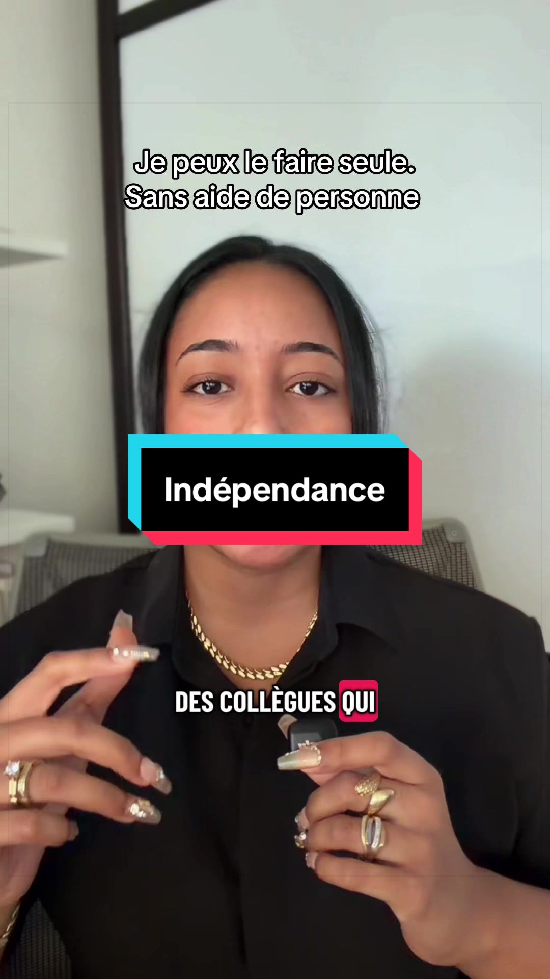 @Noah • Stratégie Sociale