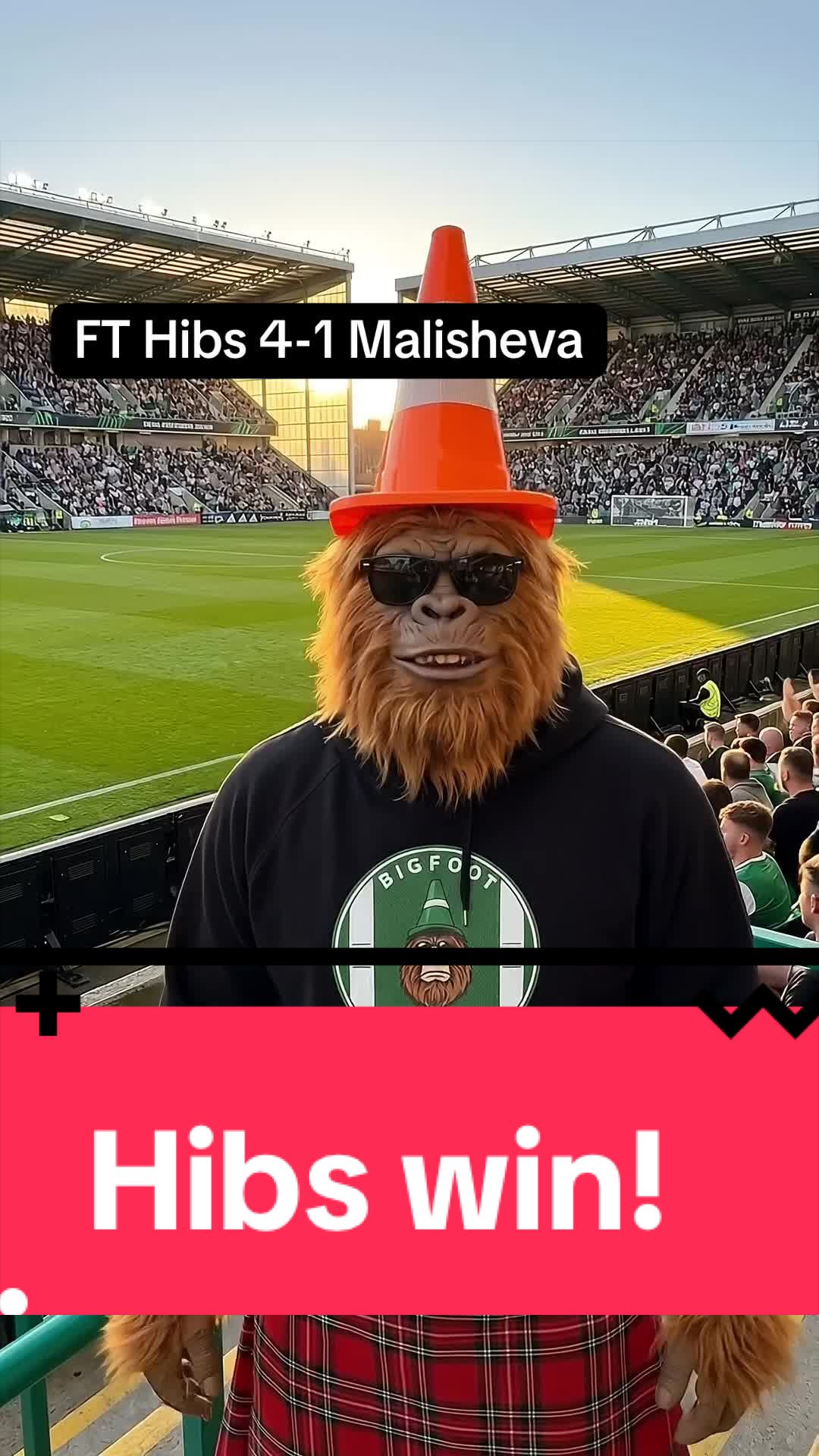 @bigfootbigshoe