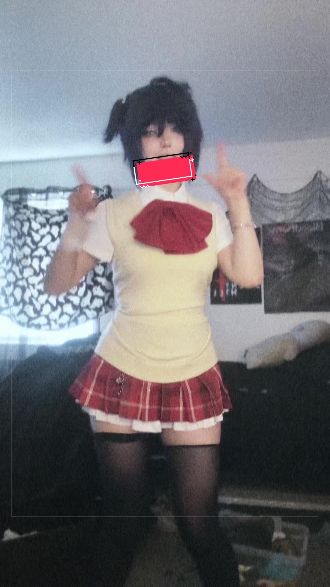 @♡Ez♡