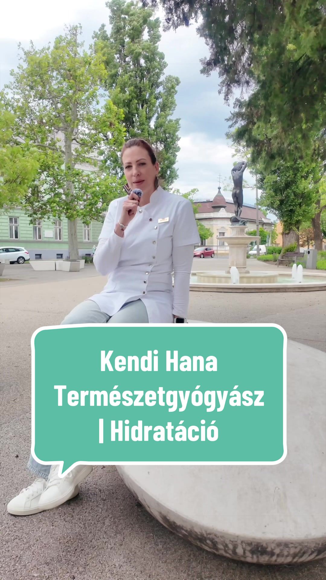 @HerbaDoctor