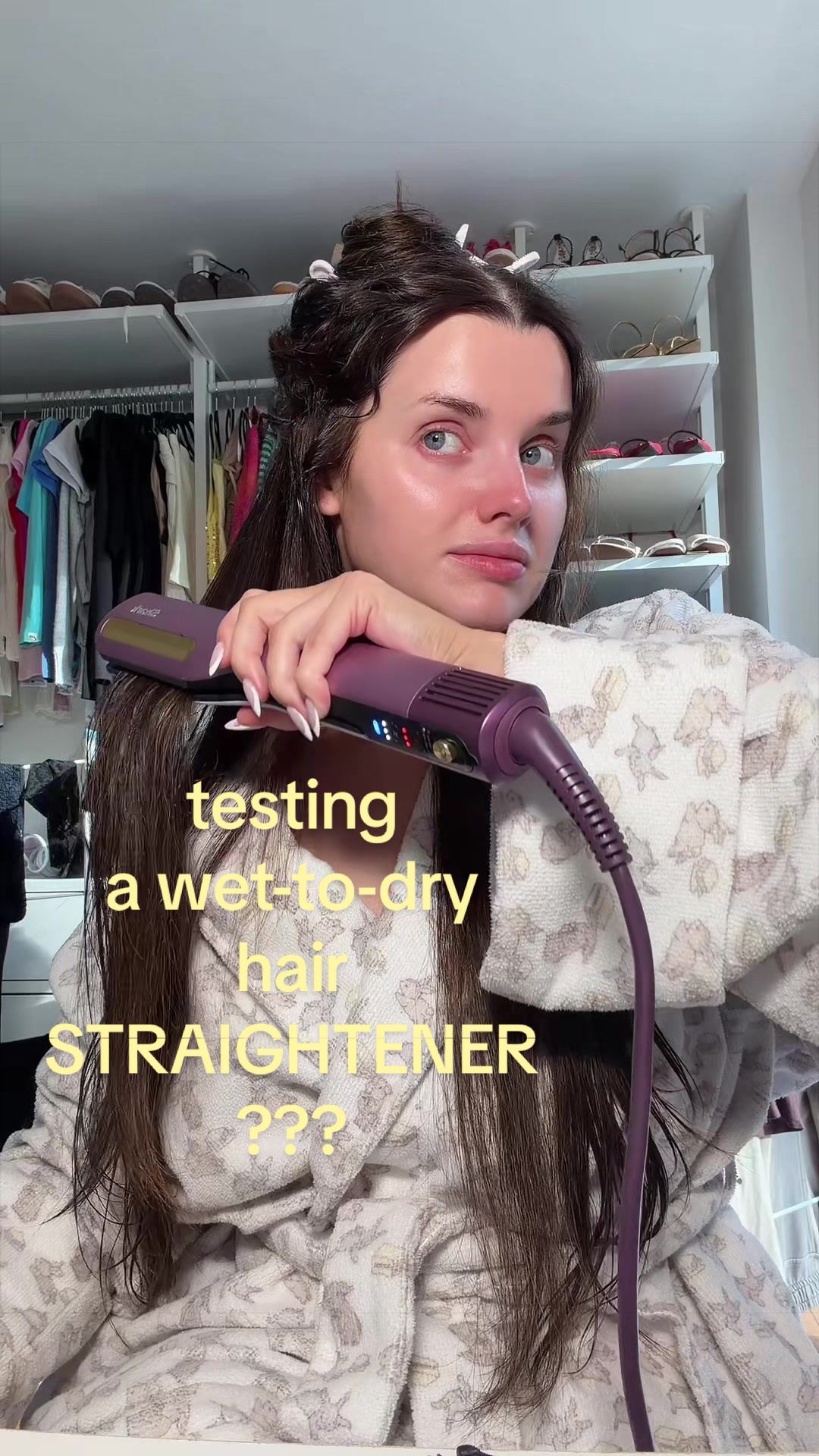 @Rachel Leary