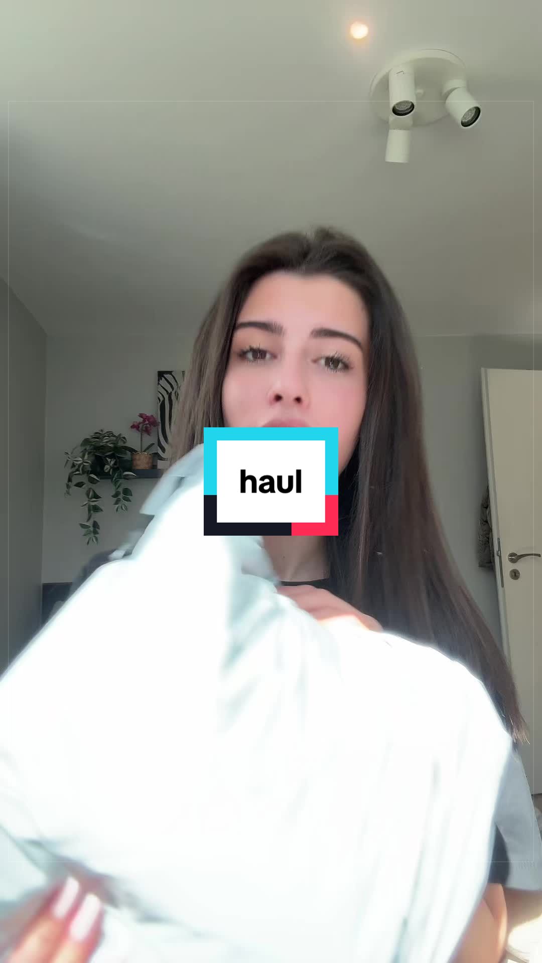@yana