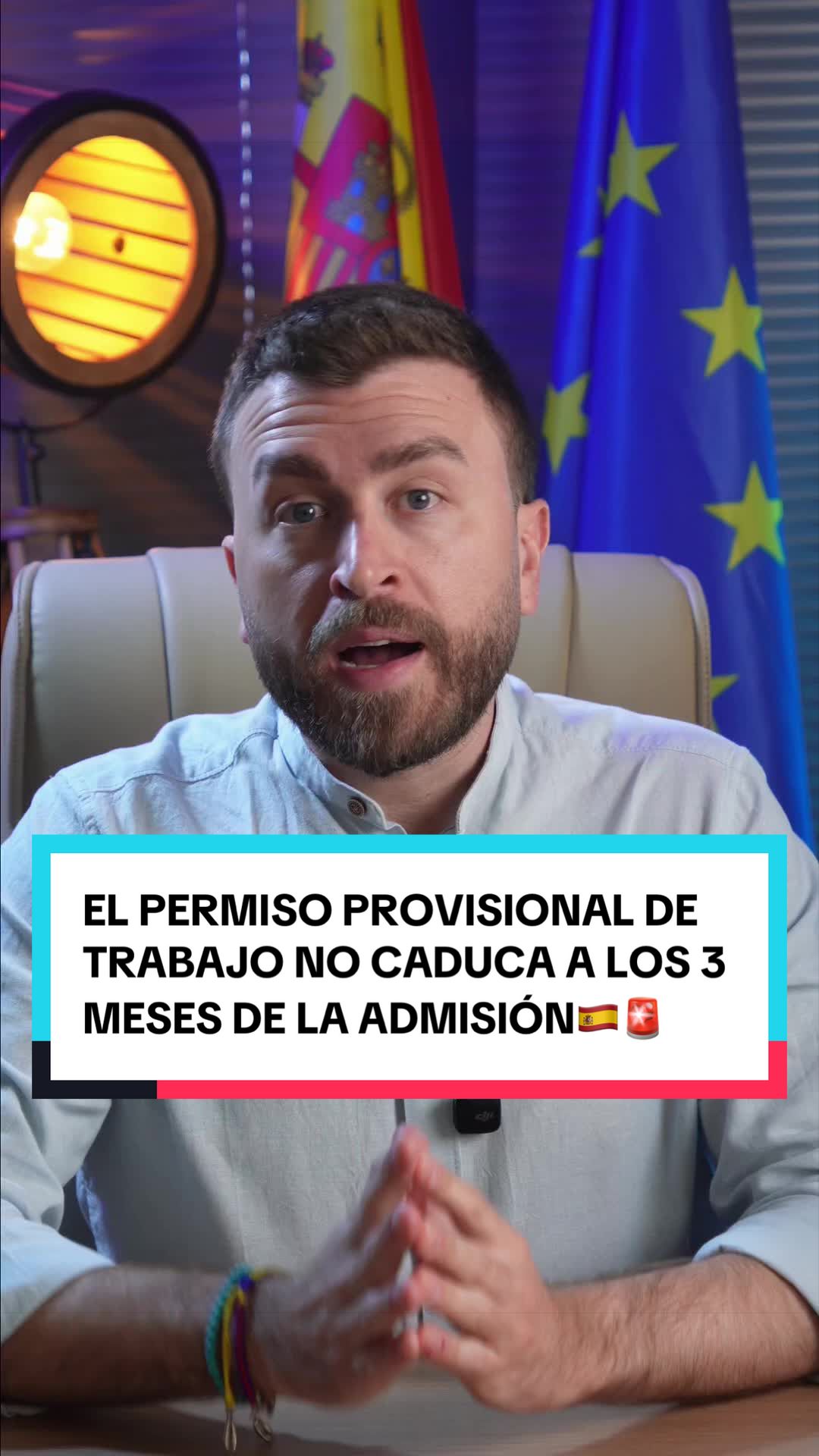 @Ventura Extranjer&iacute;a Abogados