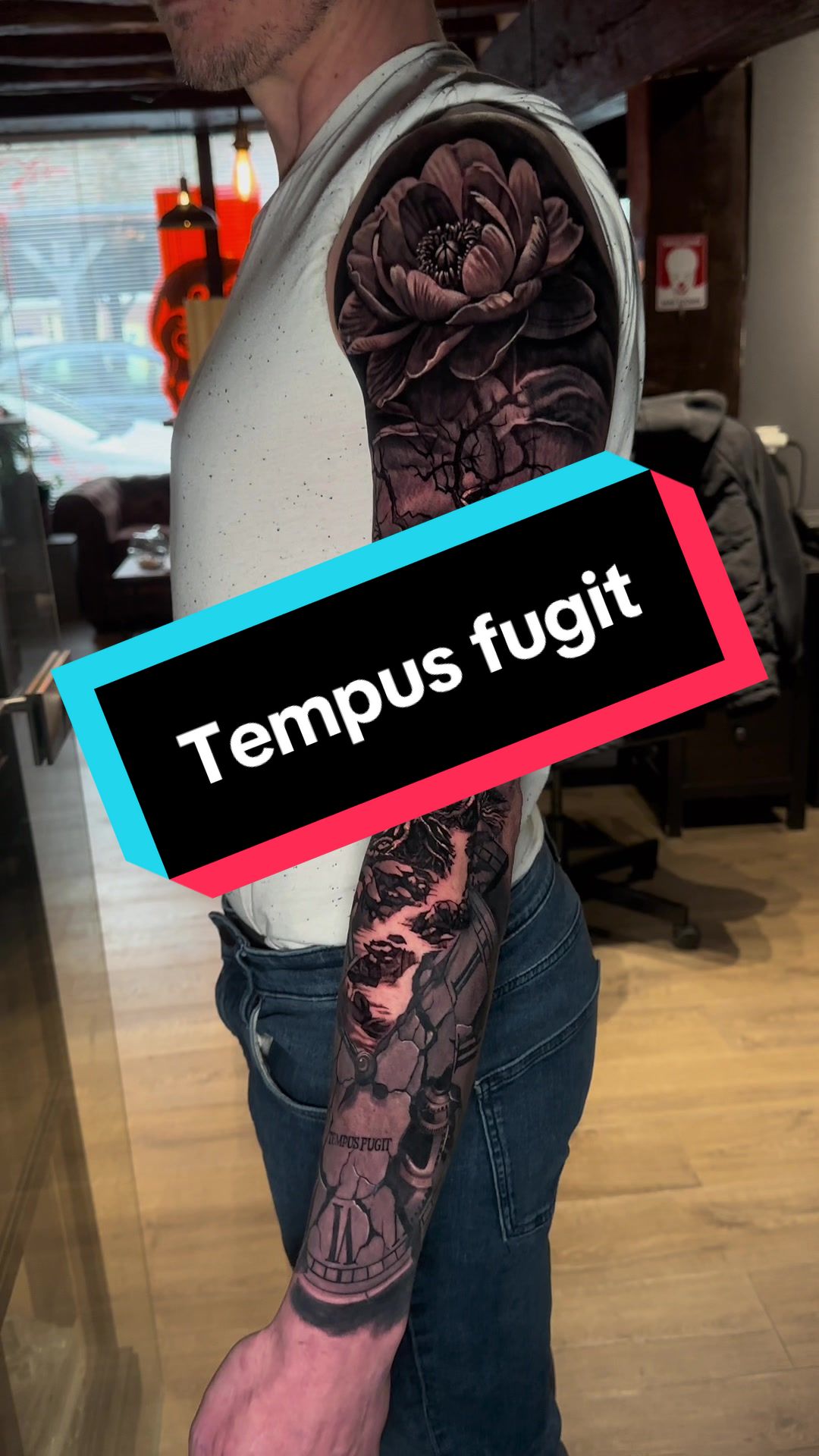 @Tchoumtattooart