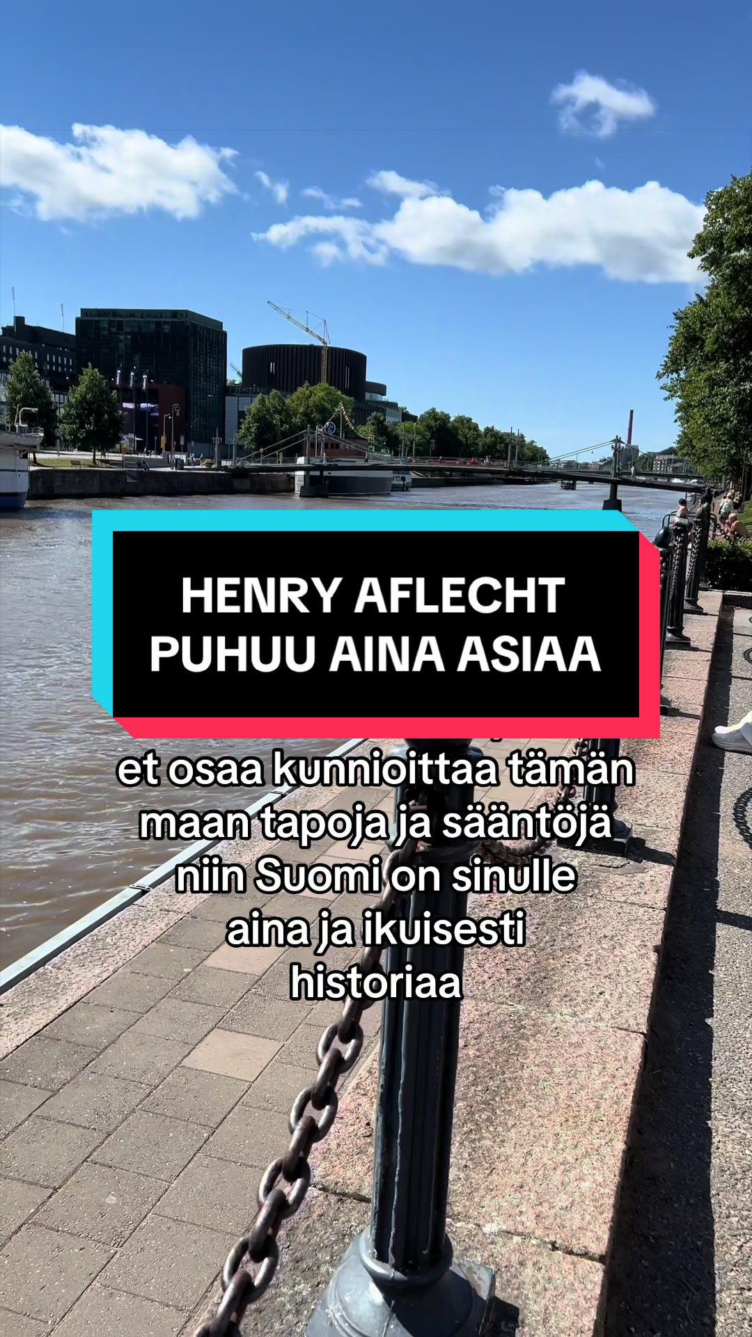 @kristopherinhelsinki