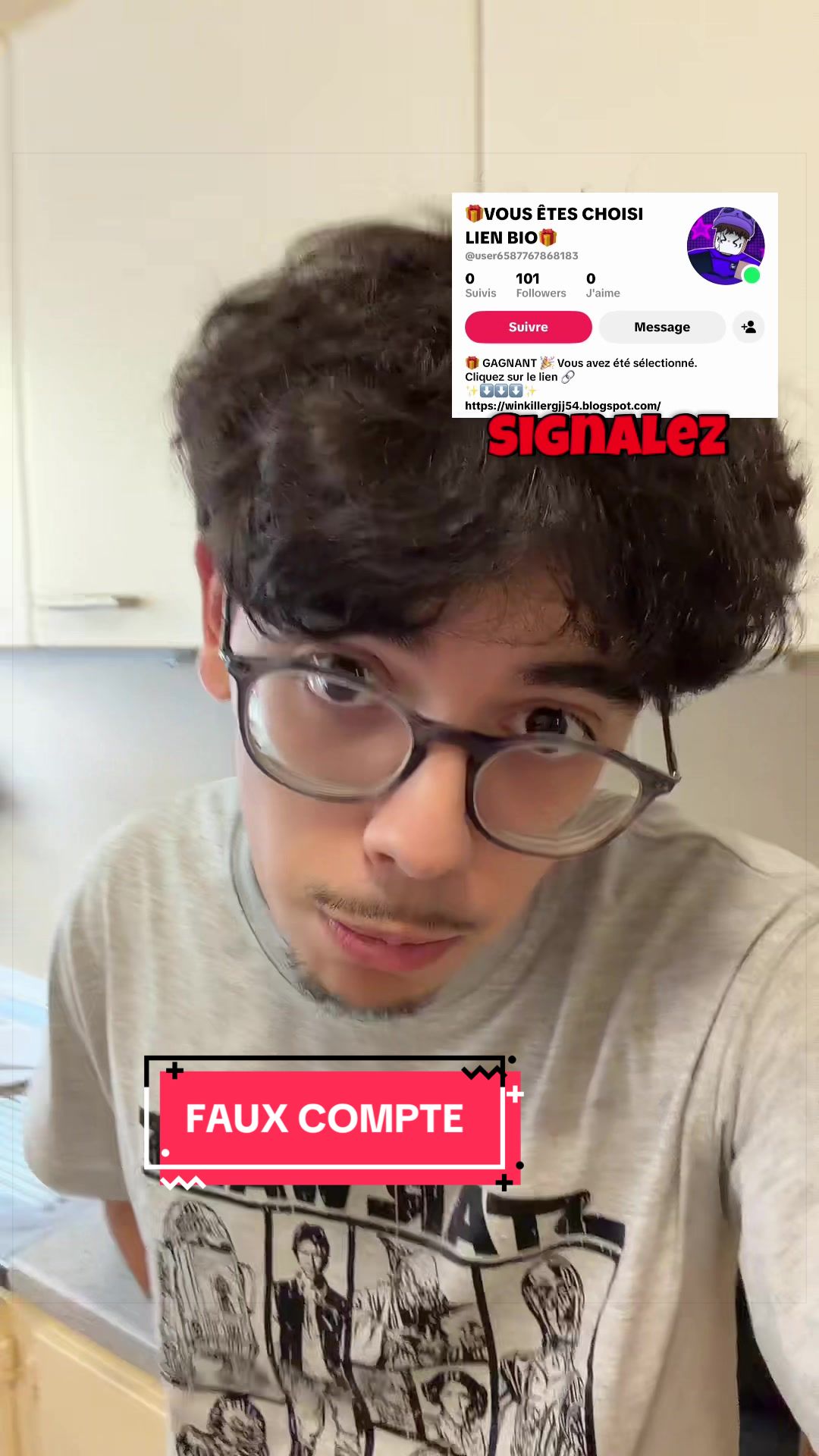 @WIN 🇨🇭