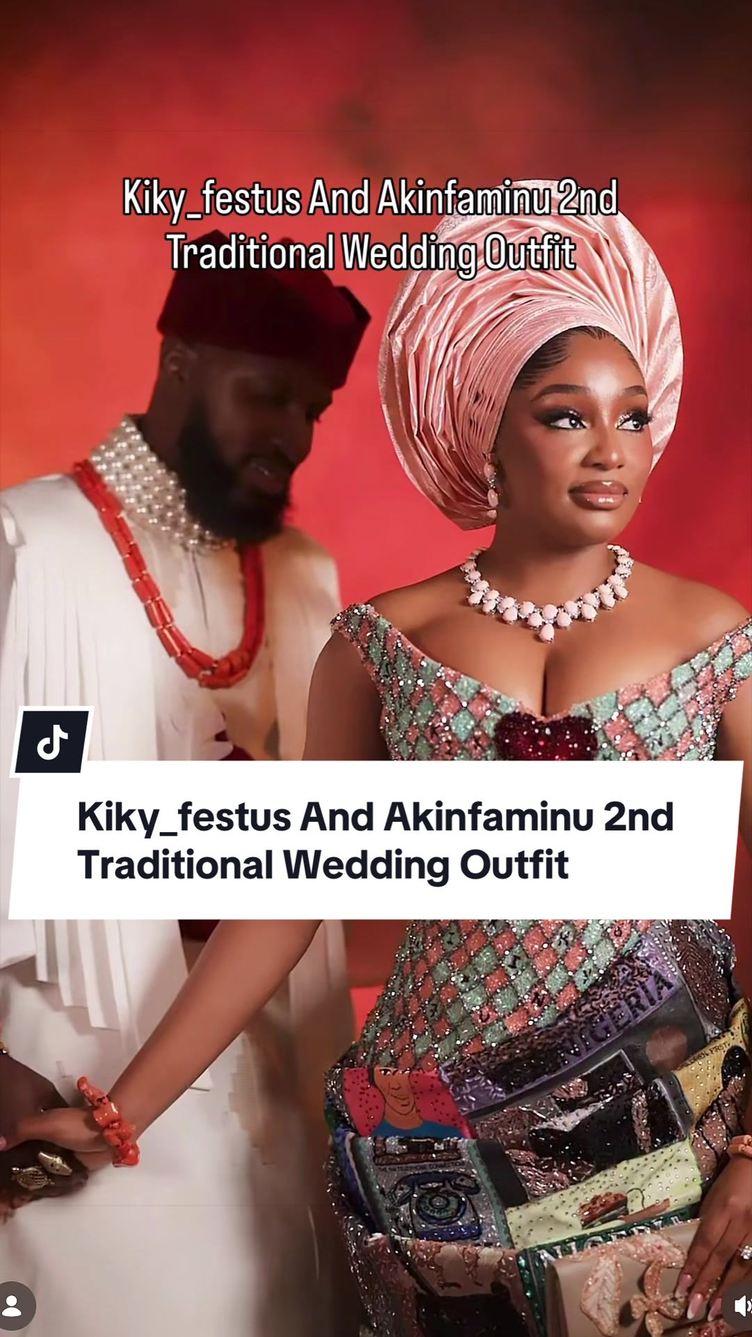 @fashionandeventhub