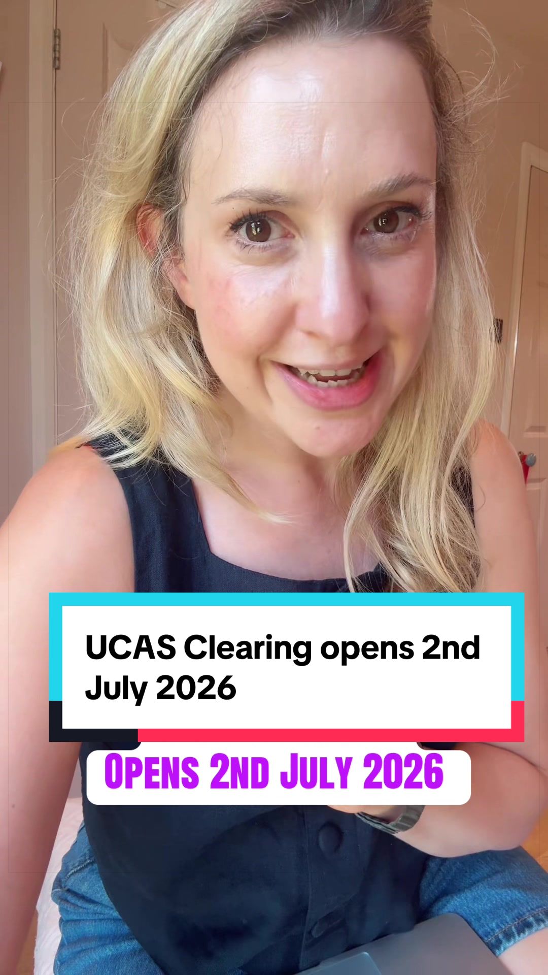 @Clem | Uni & School Coach