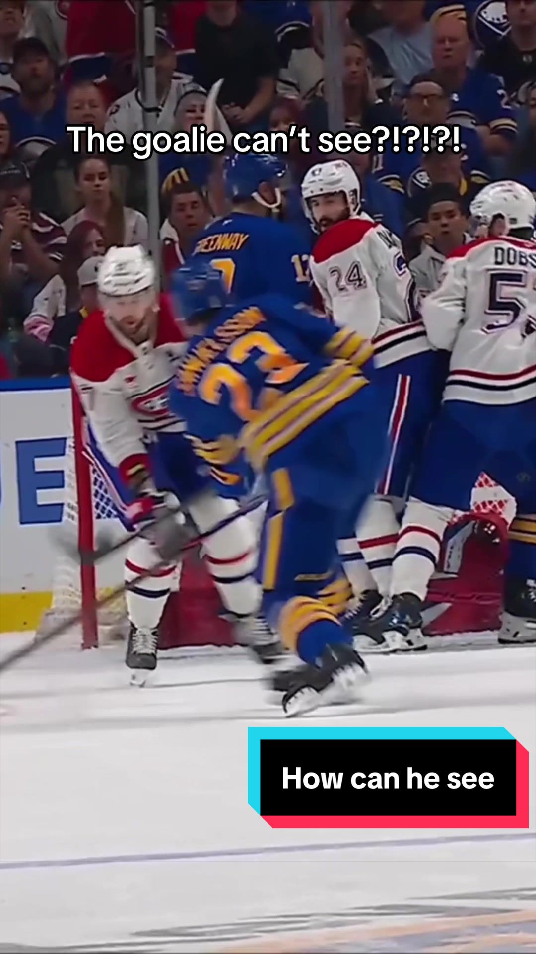 @NHL Europe