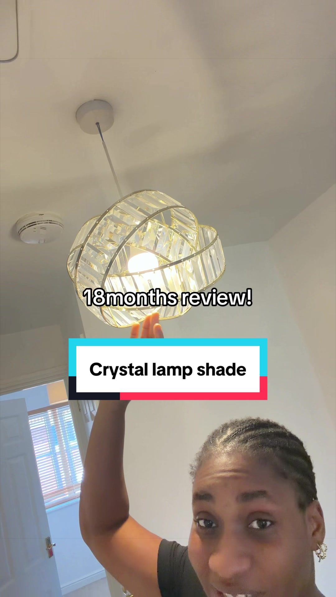 @nottiehottie