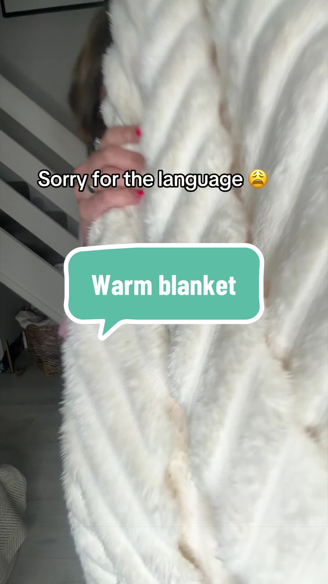 @ShopwithShaz
