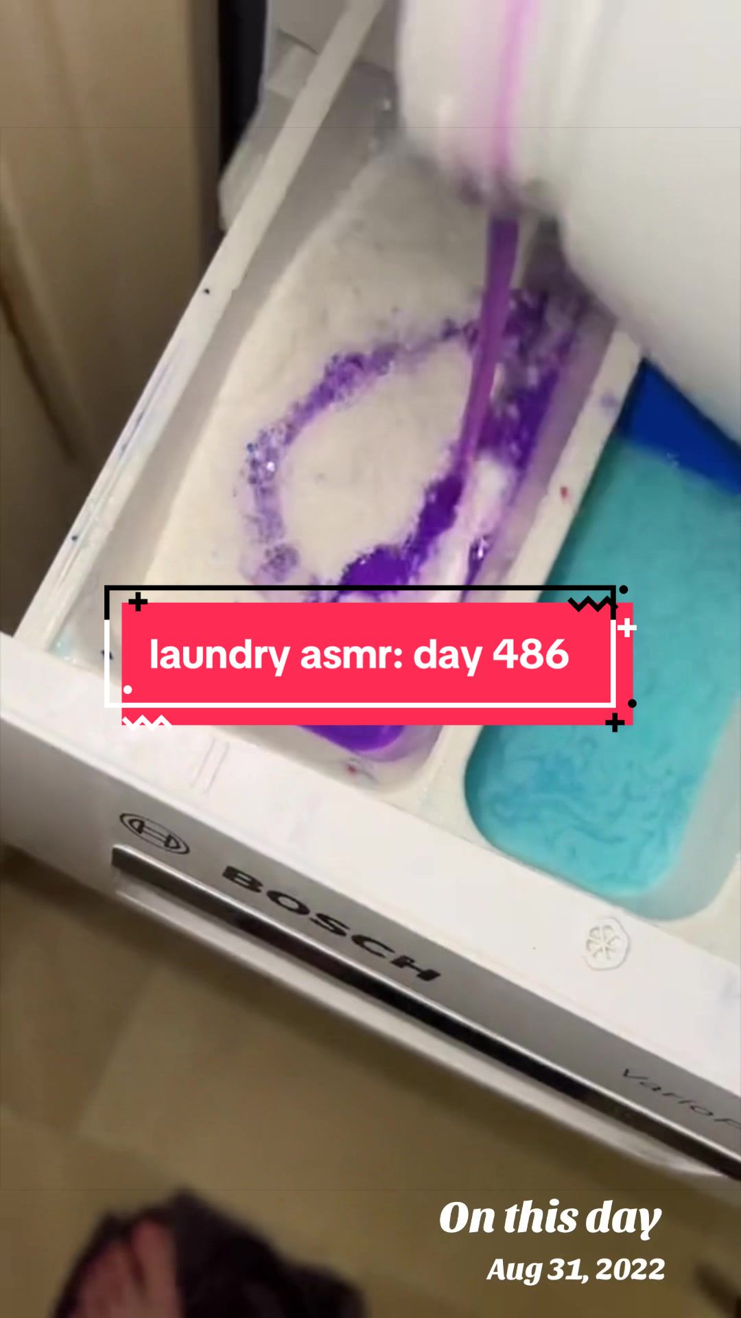 @laundrybasketbabe