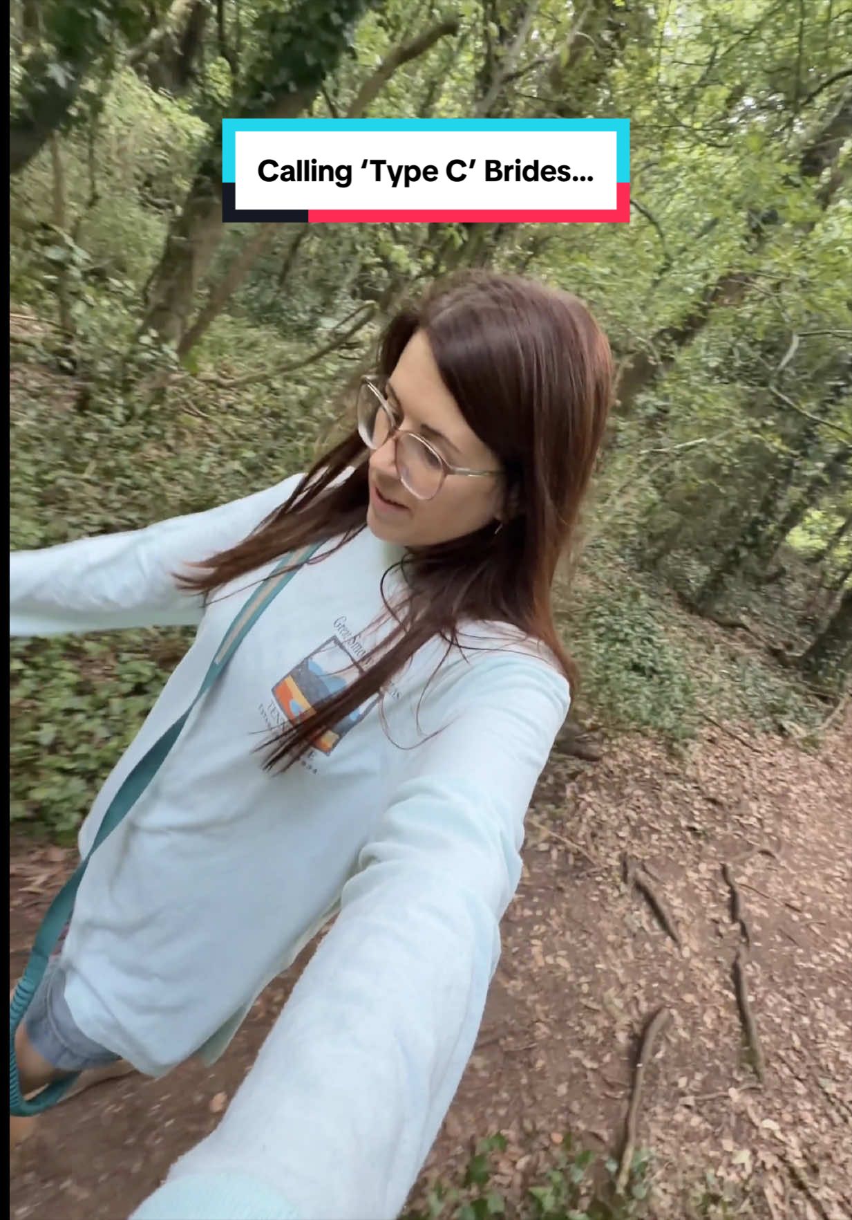 @Amy | Adventure Mum 👧🏼👧🏼