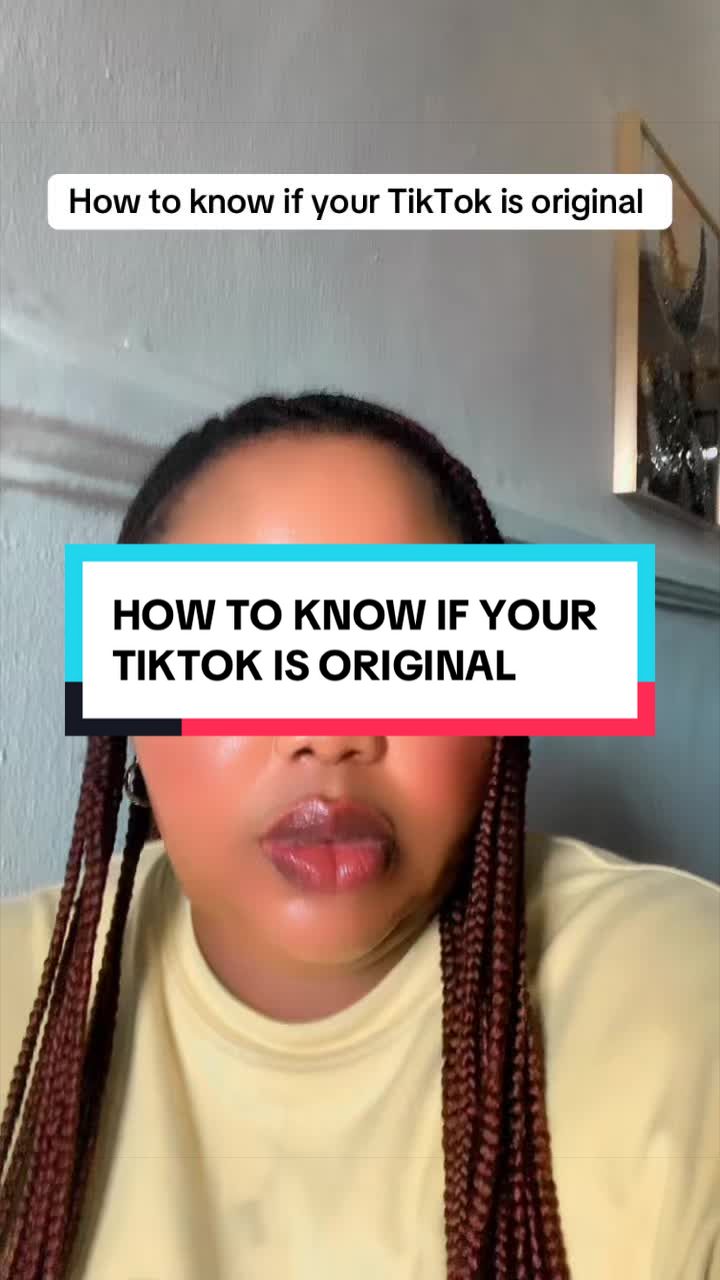 @Doris_official
