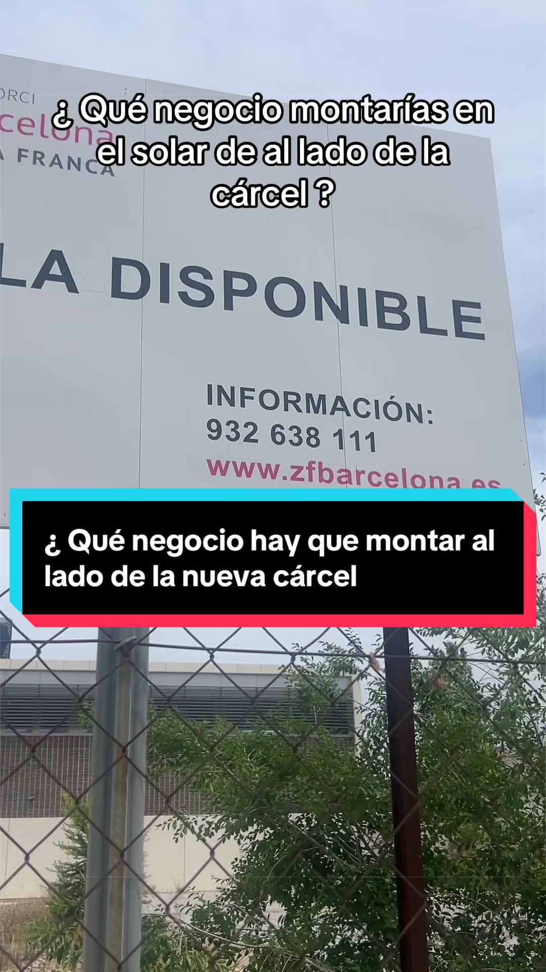 @Rafa Vilalta Rueda