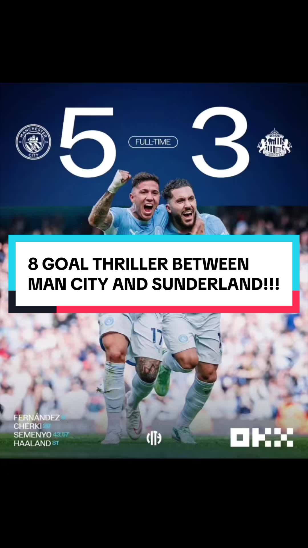 @newgoalplus