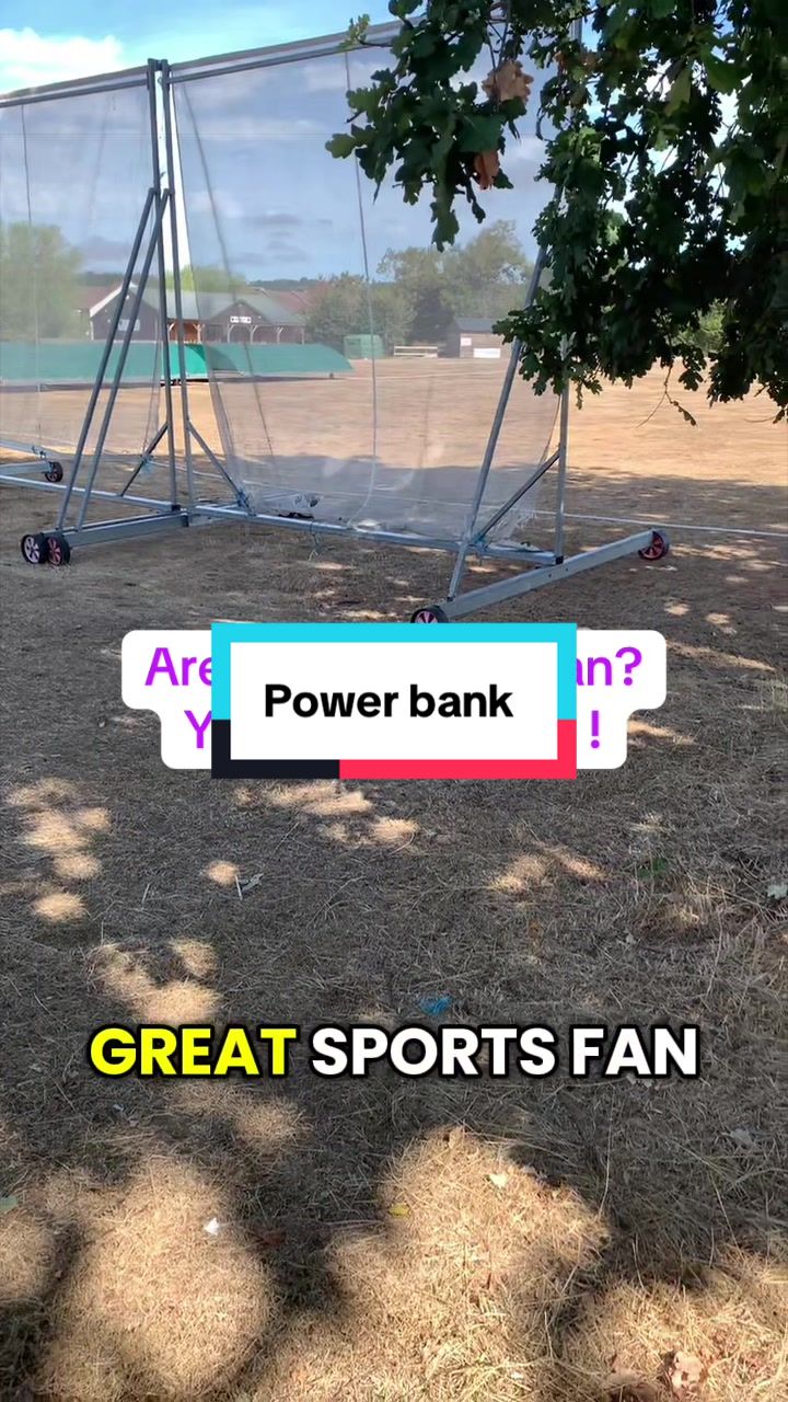 @percyfinds12