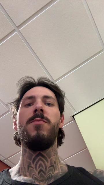 @Dadlife