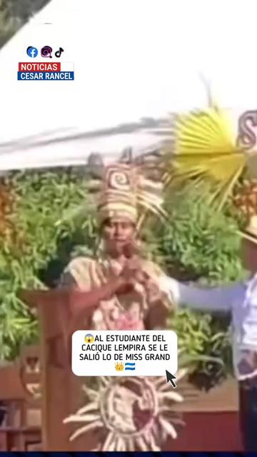 @Cesar Rancel