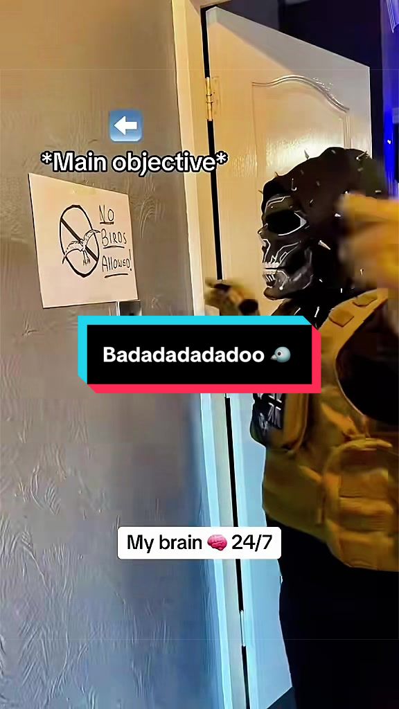 @Maddog_1994