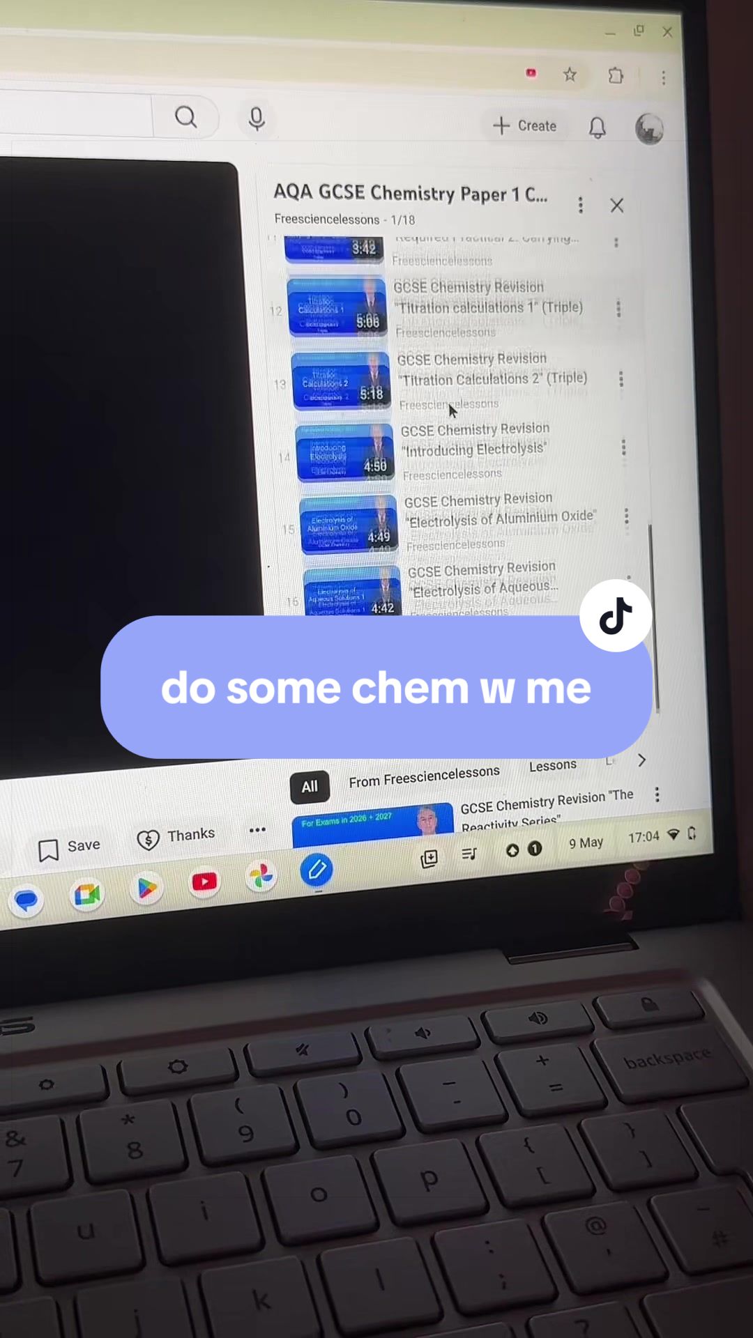 @โฐ๐โฏ๐๐
