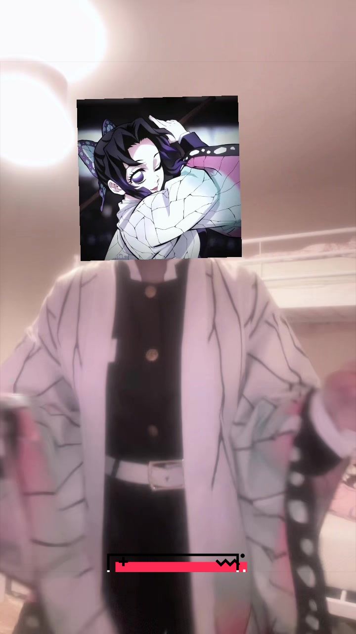 @๐ถ๐ทห.*๐๐ถ๐๐ห.*๐ท๐ถ