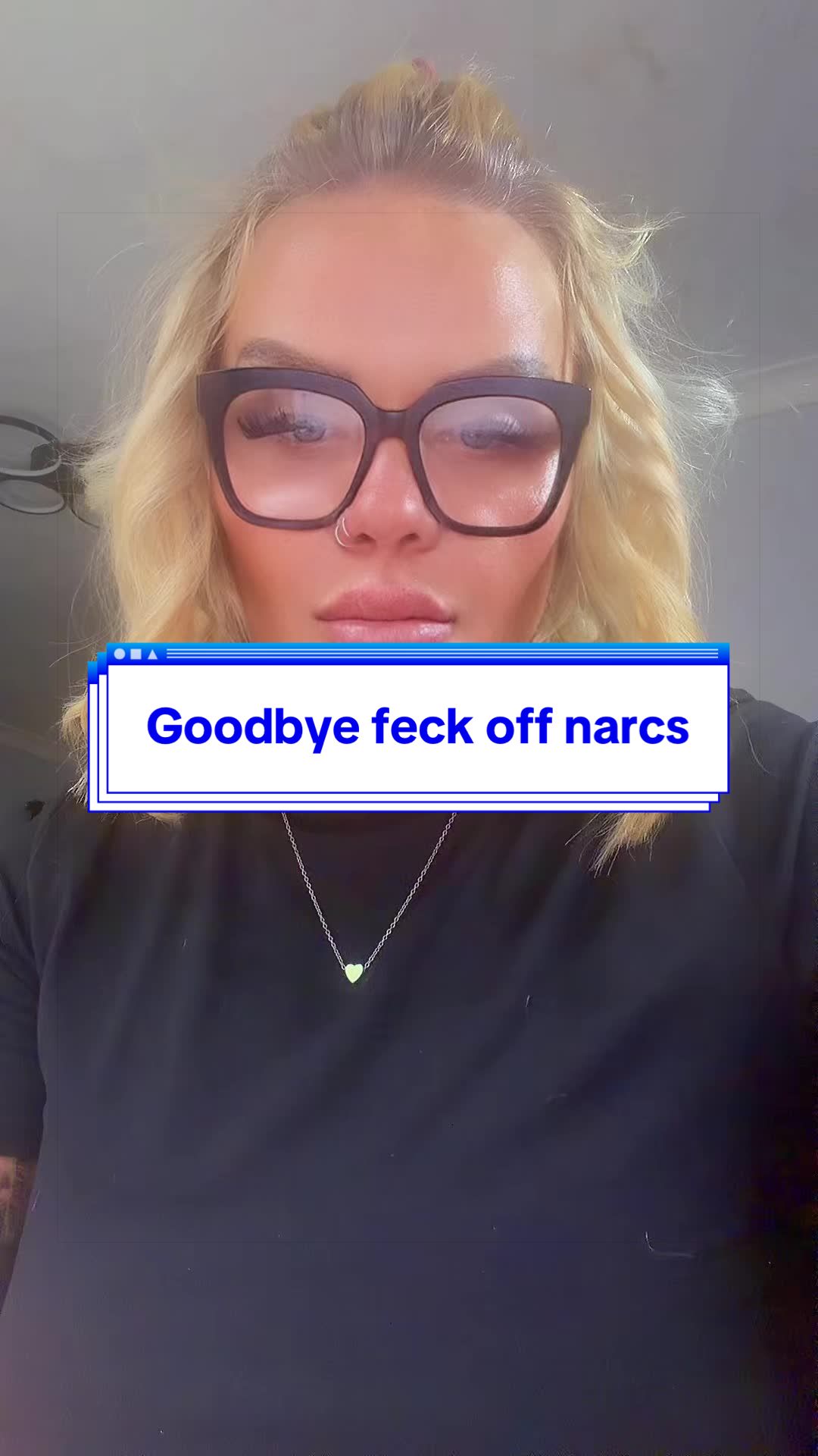 @cybersuitesocials