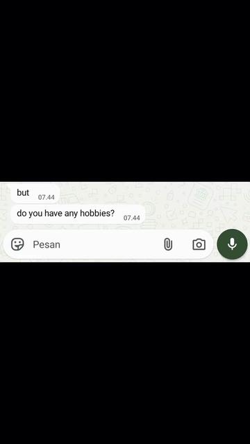 @Elliot