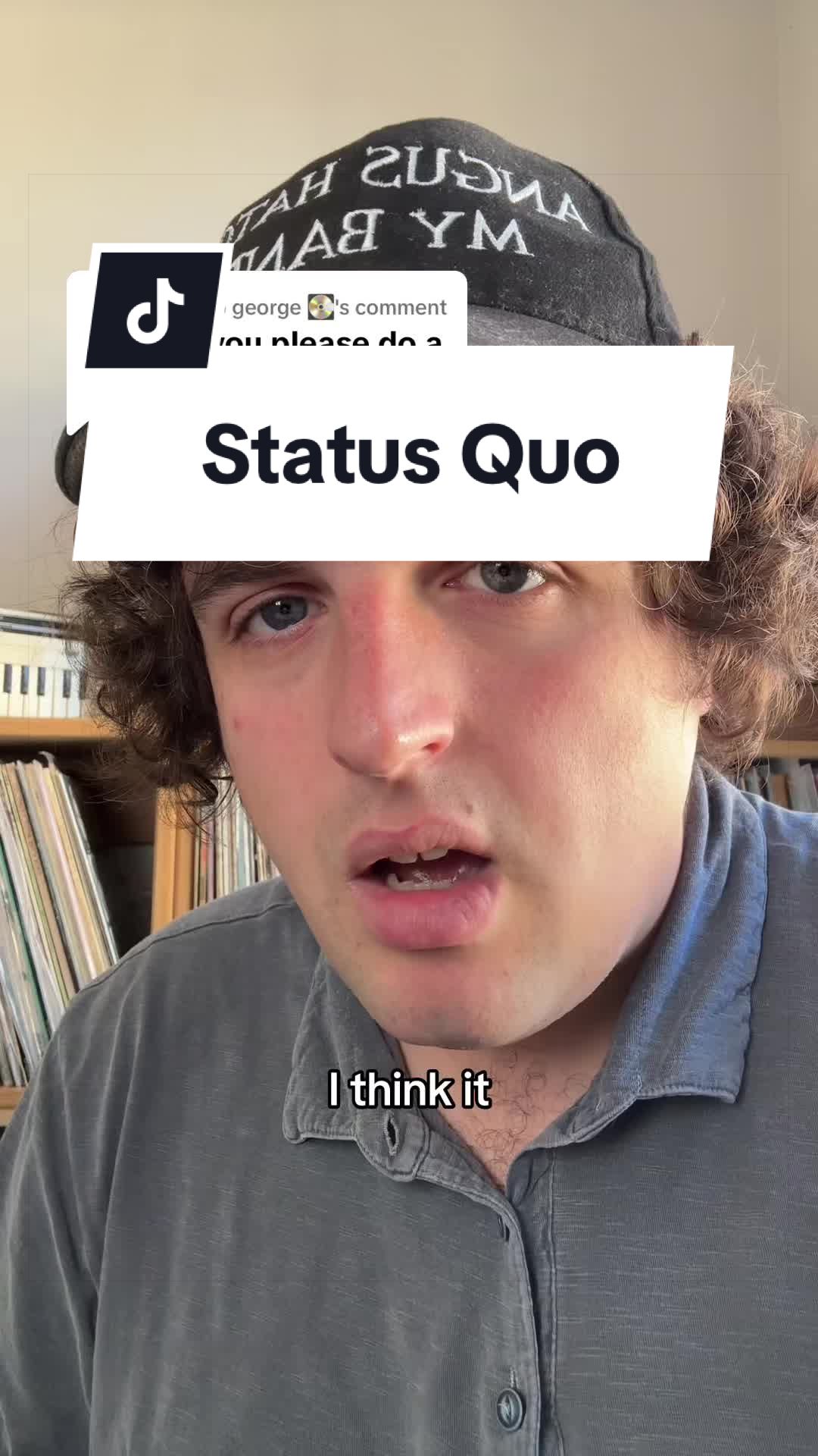 @angus.official