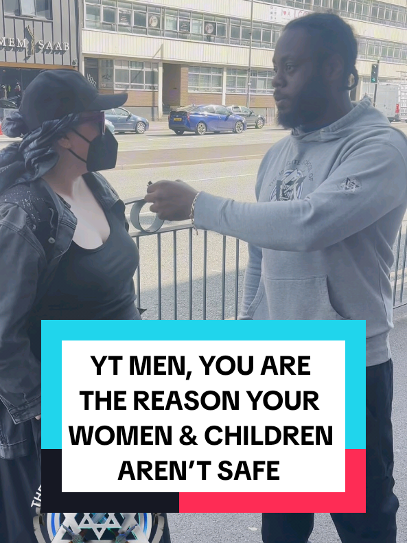 @ISUPK UK