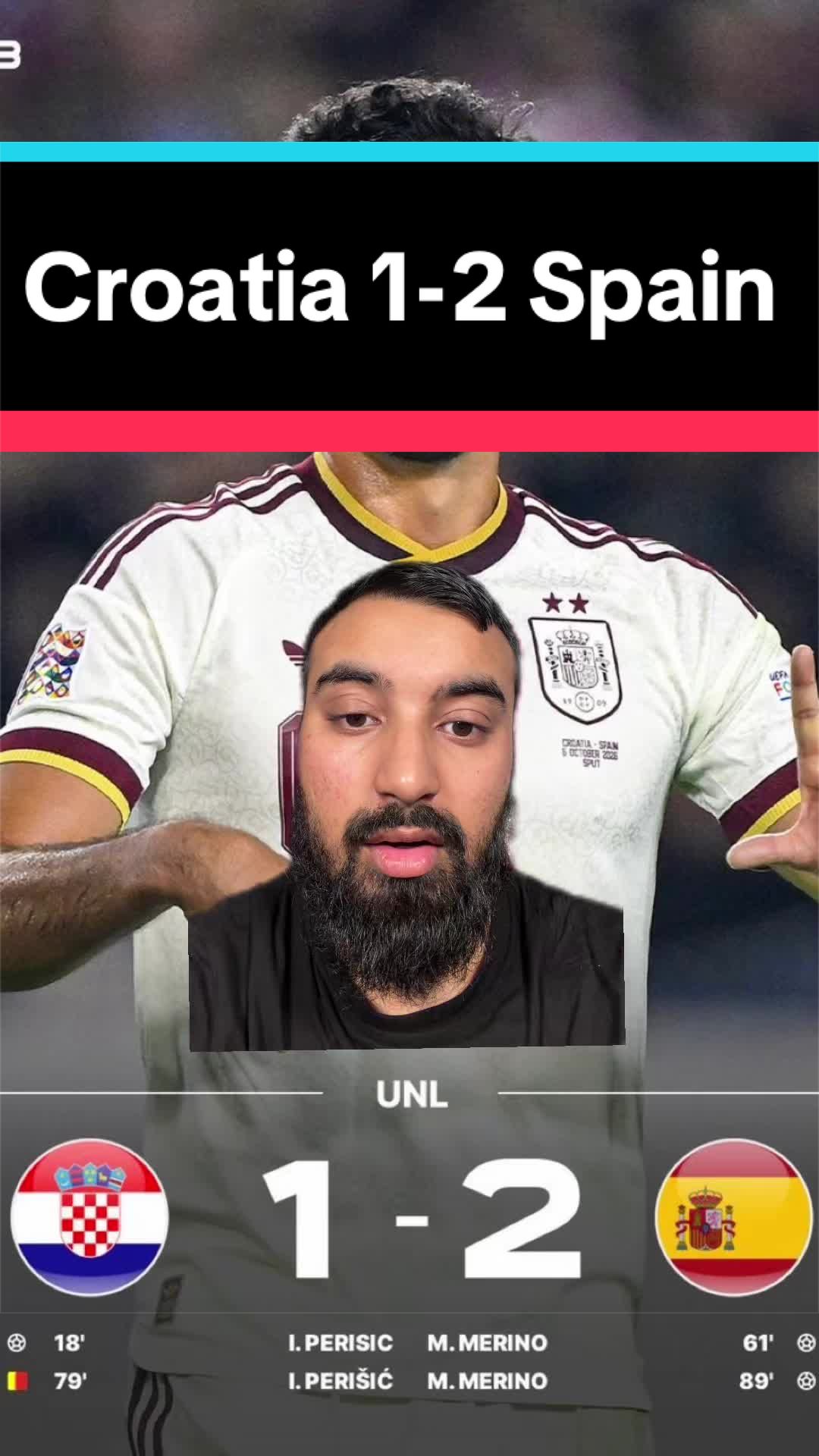 @NayeemUTDFC