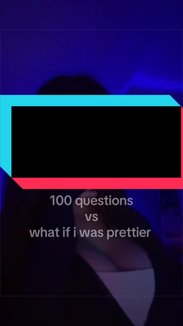 @𝑠𝑔𝑐.