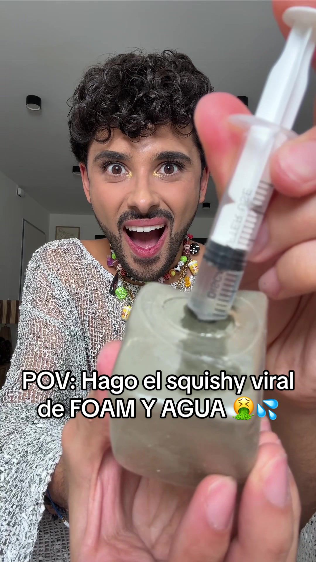 @Fussbig