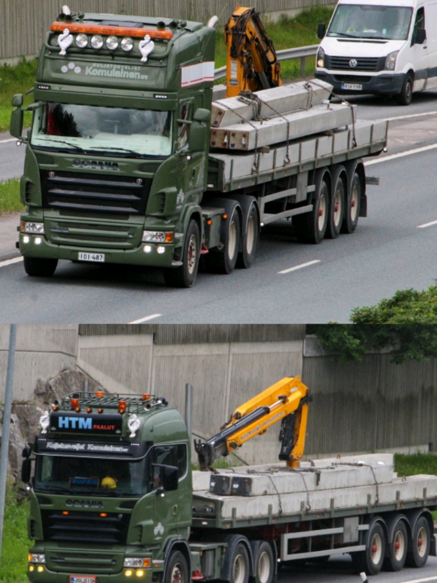 @NH_Truckphotography